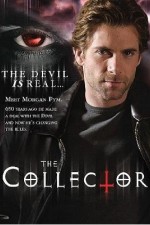 Watch The Collector Moviesjoy